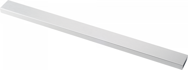 Filler Bar