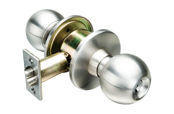 Read more about the article LH Series Cylindrical Lock