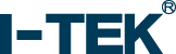 I-TEK Manufacturing Group