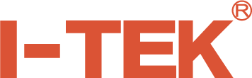 I-TEK Logo