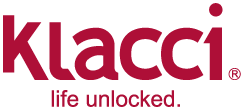 Klacci logo
